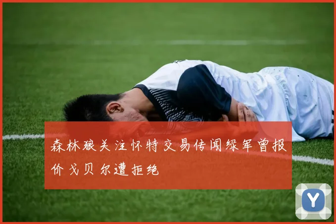 森林狼关注怀特交易传闻绿军曾报价戈贝尔遭拒绝