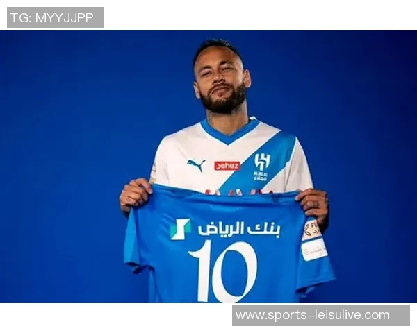 内马尔深情致敬阿尔巴感谢与你共度职业生涯的美好时光