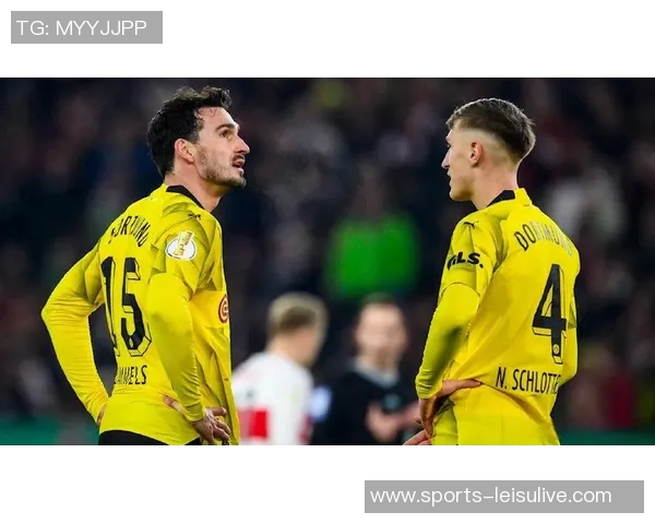 巴萨争夺格伊签约权施洛特贝克与于帕梅卡诺成备选目标