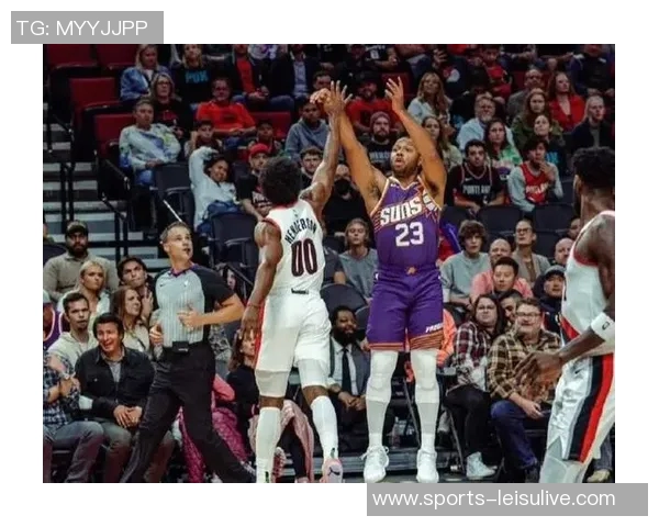 开拓者4中锋三分表现分析杨瀚森克林根罗威里斯数据对比