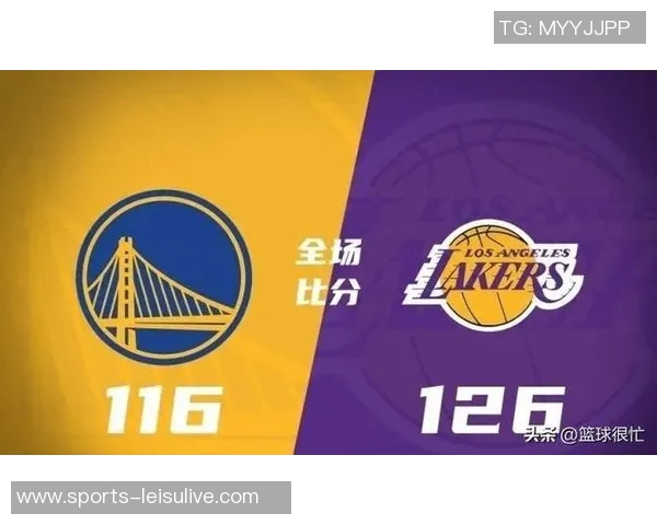 NBA新赛季即将开启雷霆获冠戒KD重返对决湖勇大战