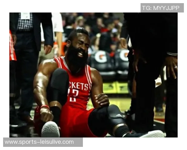 哈登强调防守是球队本赛季成功的核心要素与关键所在