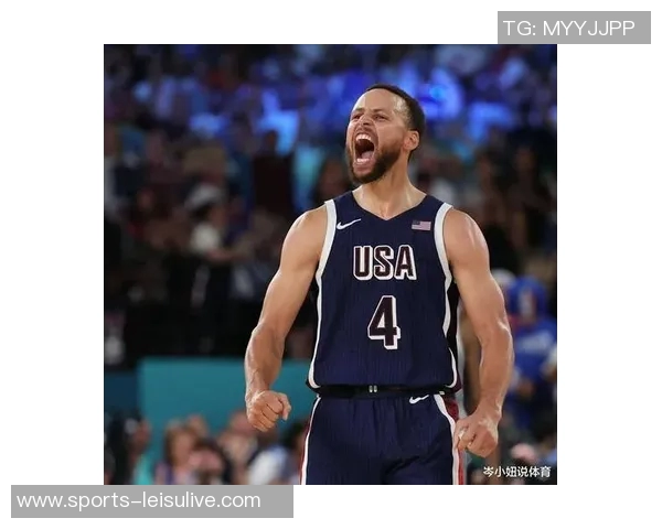 勇士全力支持库里重返巅峰放弃双时间线专注当下传奇之路