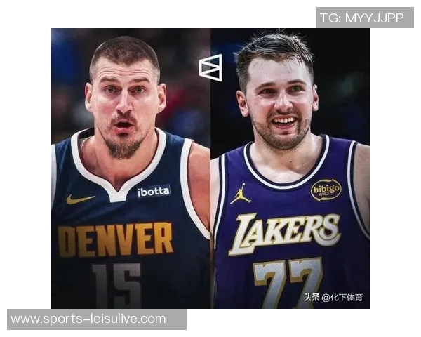 官网MVP榜揭晓约基奇SGA东契奇稳居前三文班8申京9里夫斯获提名