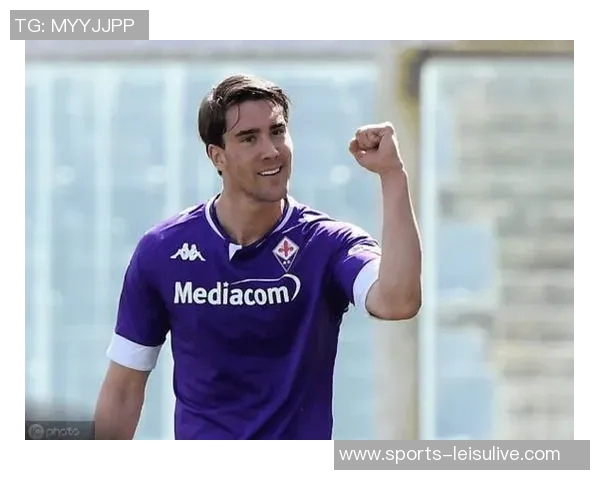 弗拉霍维奇伤情严峻预计至少需休养五到六周或更久