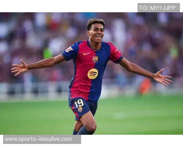 姆巴佩领衔WhoScored欧冠第二轮最佳阵容小蜘蛛丁丁等球星同样闪耀