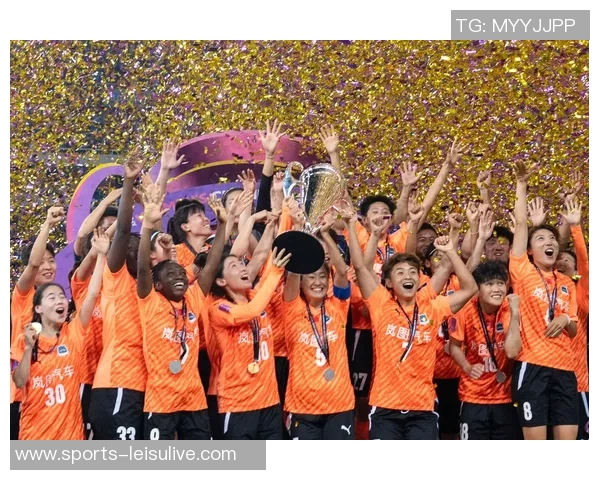 武汉女足主帅分析五线作战挑战强调奥克兰联身体素质与侵略性优势