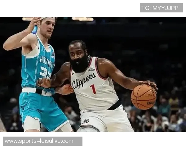 快船主场对奇才豪取18连胜上次输球时登卡尚未进入NBA