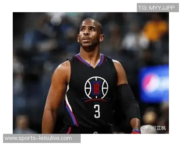 保罗助攻表现出色大洛三分精准记者称二人依然具备首发实力