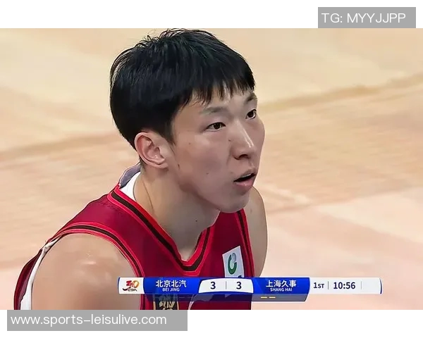 周琦缺席国家队比赛通过休整与赴美康复获得充足休息与调整