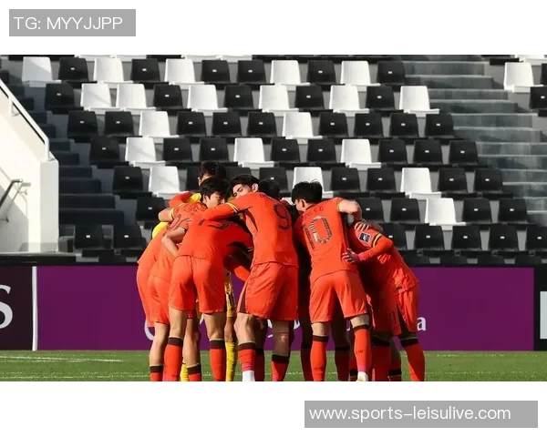 团结一心迎战越南U23国足调整心态力争再创辉煌