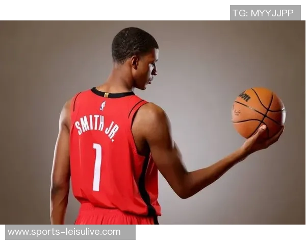 小贾巴里坚定信念坚持出手感谢所有人给予的支持与鼓励