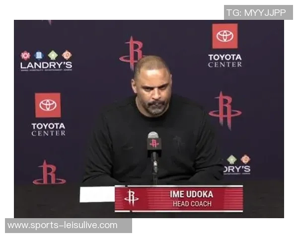 六人得分上双乌度卡谈对手包夹KD后的应对策略