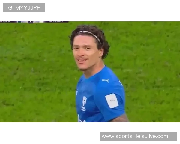 努涅斯和马里缺席联赛名单最多只能参加五场亚冠赛事