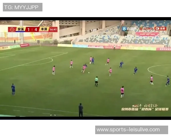 泉州迎春杯综述鲤城点球大战胜惠安晋江安溪双双晋级精彩赛事回顾