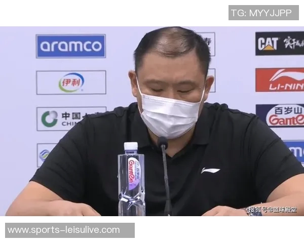 文班发力锁定胜局华子拼劲十足引发悬念激战全场