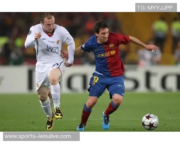 佳夫回忆初识沃尔特马德时的惊艳瞬间与梅西的对比之感