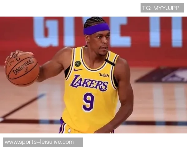 北控篮球队与罗汉琛签订两年C类合同第二年球队拥有选项