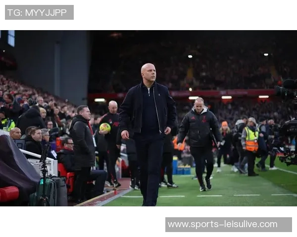 利物浦高层对球队表现不满仍对斯洛特扭转局面充满信心