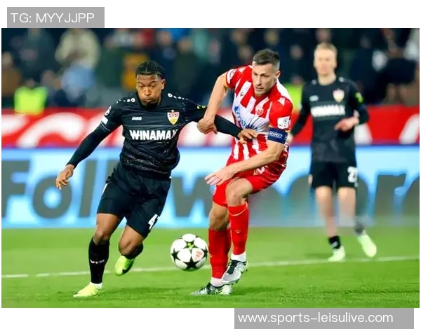 北青报道：拉莫斯加盟后国安外援政策将影响斯帕吉奇去留问题